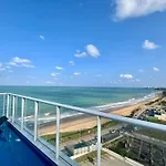 Rn Studio Apt 808-Mandi Hospitalidade